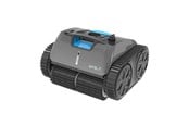 Zwembaden - Wybot Draadloze zwembadreinigingsrobot WYBOT C1 Max - C1 Max
