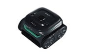 Zwembaden - Wybot Draadloze zwembadreinigingsrobot WYBOT C2 PRO - C2PRO