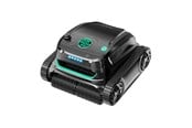 Zwembaden - Wybot Draadloze zwembadreinigingsrobot WYBOT S2 SOLAR - S2 Solar
