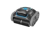 Zwembaden - Wybot S1 draadloze zwembadreinigingsrobot - Wybot S1