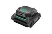 Zwembaden - Wybot S2 draadloze zwembadreinigingsrobot - Wybot S2