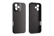 Mobiel - Covers & Cases - Freewell hoes voor iPhone 16 met een 17mm-mount - FW-17-IP16