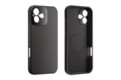 Mobiel - Covers & Cases - Freewell hoes voor iPhone 16 Plus - FW-17-IP16PLUS