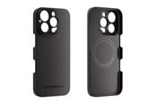 Mobiel - Covers & Cases - Freewell hoes voor iPhone 16 Pro met 17mm-mount - FW-17-IP16PROK