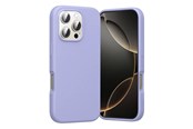 Mobiel - Covers & Cases - Vention KUHG0-10 hoes voor iPhone 16 MagSafe (Groen) - KUHG0-10