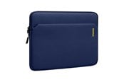 Mobiel - Covers & Cases - Tomtoc TOMTOC Light-B18 11'' Tablethoes (Navy Blue) - B18A1B2