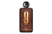 Parfum en geuren - Afnan 9PM Elixir Parfum Intense Spray 100 ml - 6290171075738