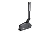 Gaming accessoires - PXN -H BS handrem - Wired Sim Race Accessoire - PC - PXN-H BS