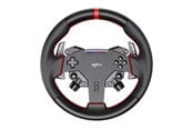 Gaming accessoires - PXN W AS Gaming-stuurwiel - WAS
