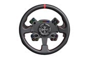 Gaming accessoires - PXN WCS R2 gamingstuurwiel - Wired Wheel - PC - WCS R2