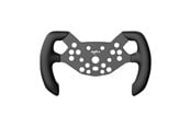 Gaming accessoires - PXN W V10F Stuurwielrand - Wired Wheel - W-V10F