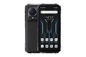 Mobiel - HOTWAV Smarton  Cyber 16 Pro (zwart) - Cyber 16 Pro Black