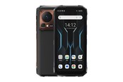 Mobiel - HOTWAV Cyber 16 Pro smartphone (goud) - Cyber 16 Pro Gold