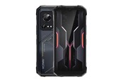 Mobiel - HOTWAV Hyper 7S smartphone (geel) - Hyper 7S Yellow
