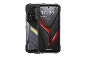 Mobiel - HOTWAV Hyper 8 Pro smartphone (grijs) - Hyper 8 Pro Grey