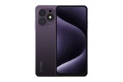Mobiel - HOTWAV NOTE 13 MAX smartphone (paars) - Note 13 Max Purple