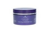 Gezichtsverzorging - Alterna Caviar Replenishing Moisture Masque - 873509032809
