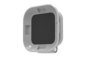 Accessoires voor actiecamera's - Sunnylife Magnetic Vertical/Horizontal Mount for I - GU-DZ048