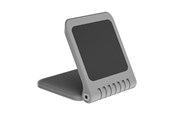 Accessoires voor actiecamera's - Sunnylife Universal Magnetic Mount with 180° Tilt - MJ120