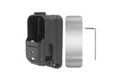 Accessoires voor actiecamera's - Sunnylife Foldable Magnetic Mount with 360° Rotati - ON-DZ063