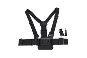 Accessoires voor actiecamera's - Puluz harnas voor sportcamera's - PU26
