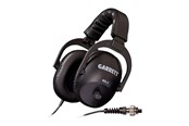 Headphones/Headsets - Garrett GARRETT MS-2 W/2P hoofdtelefoon met waterdichte aansluiting - 1627310