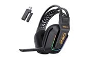 Headphones/Headsets - ONIKUMA GT828 gaming-headset - GT828