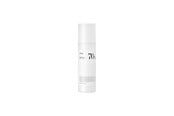 Lichaamsverzorging - Anua Heartleaf 70% Daily Lotion - 8809640735998