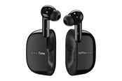 Headphones/Headsets - Timekettle TIMEKETTLE M3 offline vertaal-oordopjes (Zwart) - C02020002