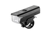 Zaklampen en koplampen - Superfire BL56-A fietslamp - BL56-A