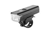 Zaklampen en koplampen - Superfire D6 fietslamp - BL56-B