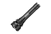 Zaklampen en koplampen - Superfire Zaklamp L3 P90 - L3 P90