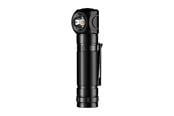 Zaklampen en koplampen - Superfire TH04-U zaklamp - TH04-U