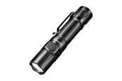 Zaklampen en koplampen - Superfire Latarka TN02,1800lm, USB-C - TN02