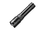 Zaklampen en koplampen - Superfire Y25 zaklamp - Y25