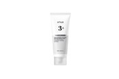 Gezichtsverzorging - Anua 3 Ceramide Panthenol Moisture Barrier Cream 100ml - 8809640739002