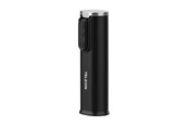 Mobiel - Overige accessoires - TELESIN Holder with bluetooth remote Telesin with clamp fo - P1-HSS-01