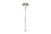 Mobiel - Overige accessoires - TELESIN 1.8m selfie holder / tripod - P1-TSS-002