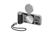 Mobiel - Overige accessoires - TELESIN Master Grip Mount for iPhone 17 Pro – All-in-One K - P5-MCS-12-TIP