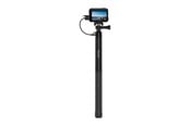 Accessoires voor actiecamera's - TELESIN Selfiestick met Telesin powerbank voor sportcamera's / smartphones S1-CSS-05 - S1-CSS-05