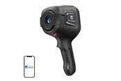 Camera- en lensaccessoires - Thermal Master THERMAL MASTER Thor001 warmtebeeldcamera - Thor001