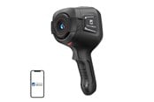 Camera- en lensaccessoires - Thermal Master THERMAL MASTER Thor002 Thermische beeldcamera - Thor002