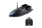 Op afstand bedienbaar - Flytec 2011-5 aasboot, 12.000 mAh - 2011-5 12000mah