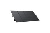 Elektriciteitscentrale - FOSSiBOT FOSSIBOT SP420 420W Zonnepaneel (Zwart) - SP420