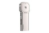 Mobiel - Overige accessoires - Freewell accessoirekit: Pro Card Plus geheugenkaartlezer + SSD-adapter - FW-CRPLUS