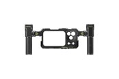 Mobiel - Overige accessoires - Freewell Genius Rig iPhone 17 Pro Mount - FW-IP17P-GVK