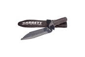 Gereedschap - Garrett GARRETT Knife-Shovel - 1626200