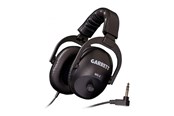 Gereedschap - Garrett Bedrade hoofdtelefoon voor MS-2 metaaldetectoren - 1627300