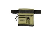Gereedschap - Garrett GARRETT Drop Bag voor elk terrein - 1664800