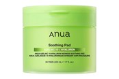 Gezichtsverzorging - Anua Azelaic Acid 10 & Hyaluron Soothing Pads - 8809640738470